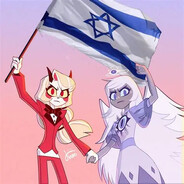 Top Goy
