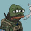 УШЁЛ В АРМИЮ