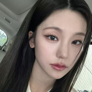 ITZY黄礼志本咪🖤