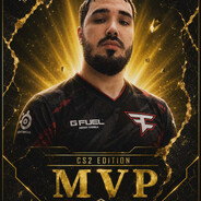 Player avatar