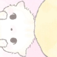 霸道总裁杨永信