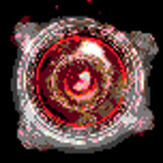BOMJGANG avatar