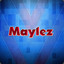 MayleZ