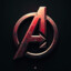 Avengers_KM