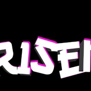 Hentai✓ "-"RISEN"-"✓