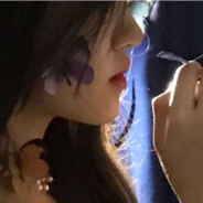 诞生于1996成为说唱领袖