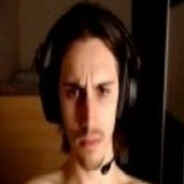 Alex OG