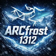ARCfrost1312