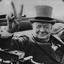 Winston Churchill