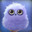 ✪ ebe