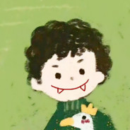 唯上·汤川（求30版）