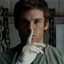 Dexter