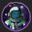 JustinZeroGravity