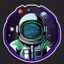 JustinZeroGravity
