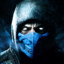 SUB ZERO