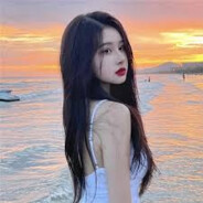 识别亲密关系中的恋爱陷阱