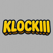Klockiii
