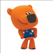 кеша interial.su