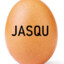 Jasqu_ ***********