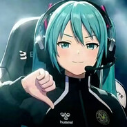 B1gD1ck