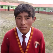 Cabo Wiskity Wiskity Quispe