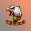 Williems