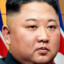 kim jong un