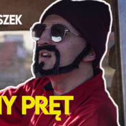 Lokalny Pręt