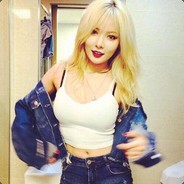 手拿爽歪歪心中自然嗨