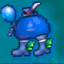 Blue_Slime