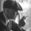 Thomas Shelby