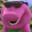 barney's avatar