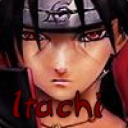 - itaChi` - steam id 76561197961860572
