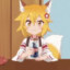 _korix