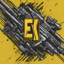 twitch.tv/ex_my