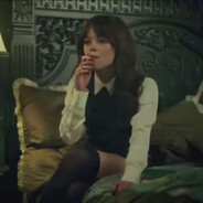 s1mple爱吃肉夹馍