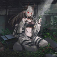 笨....笨蛋威龙道歉的时候不要发红包啊