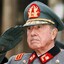 Pinochet