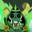 The Lich