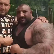 Skrzypek