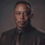 Negron Musk
