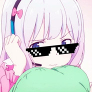 究极   马羌乖    起AK