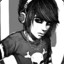 EMO