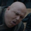 Varys1337