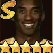 一天不打积阳德