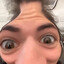 Niklas's avatar