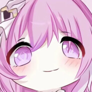 魔王的家(后缀ZIP)