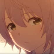 樱花下落的速度