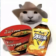 愿仁慈胜过我的怒火