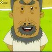 翻斗花园突破手牛爷爷